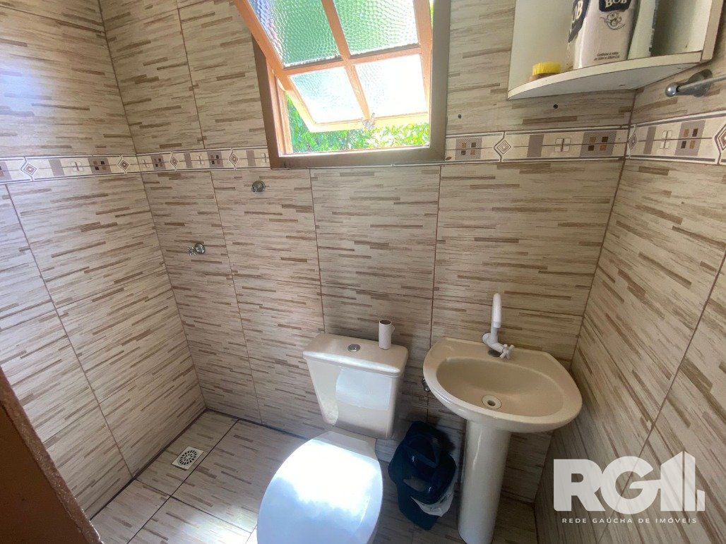 Sítio à venda com 2 quartos, 48m² - Foto 23