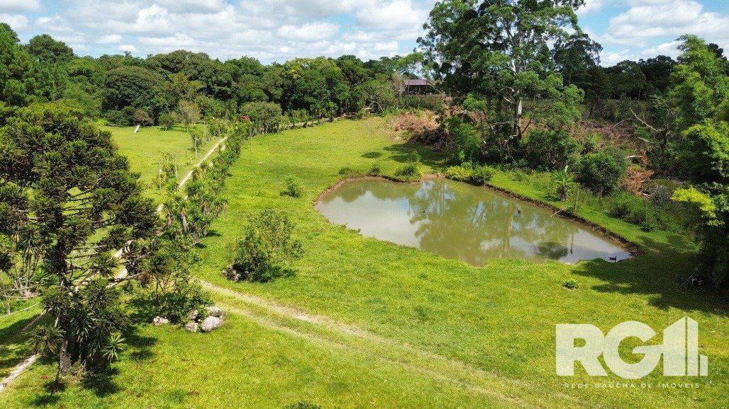 Sítio à venda com 5 quartos, 1179m² - Foto 17