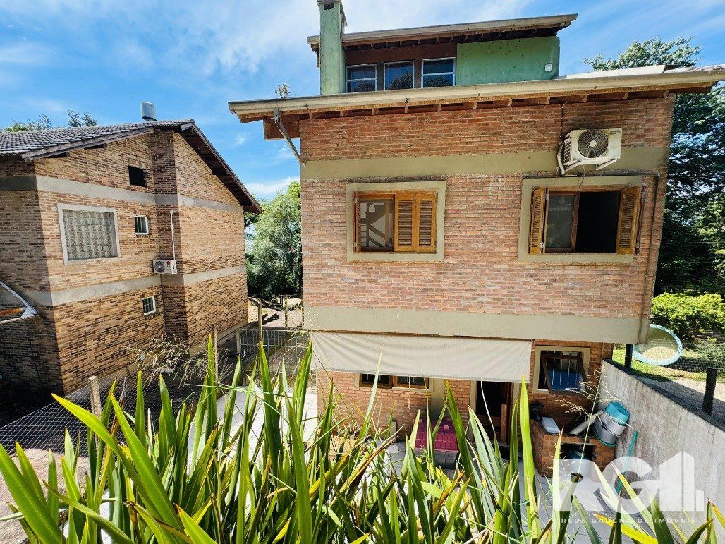 Casa, 2 quartos, 120 m² - Foto 18