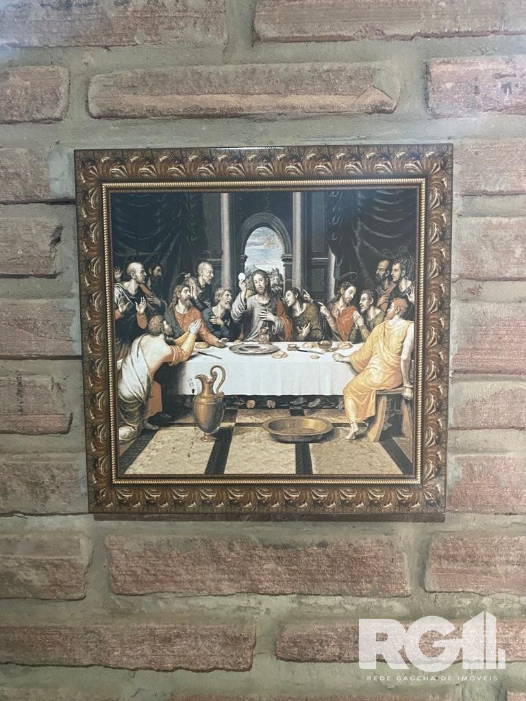 Casa, 3 quartos, 150 m² - Foto 17