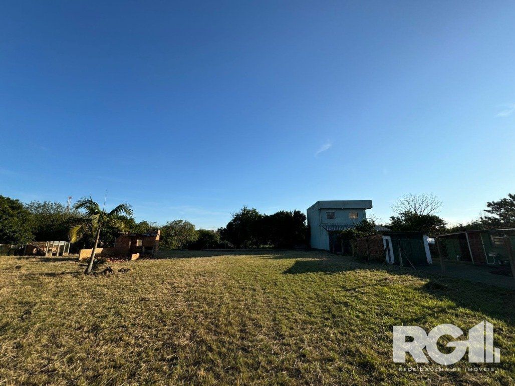 Terreno, 2000 m² - Foto 2