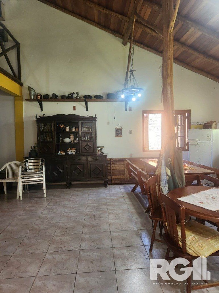 Sítio à venda com 3 quartos, 200m² - Foto 31