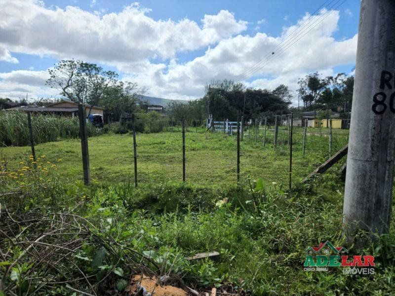 Terreno, 1276 m² - Foto 1