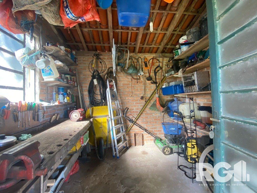 Sítio à venda com 1 quarto, 77m² - Foto 27