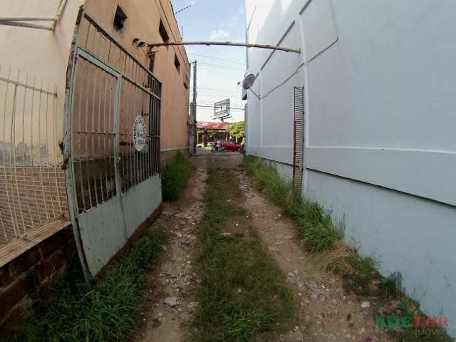Terreno à venda, 1800m² - Foto 16