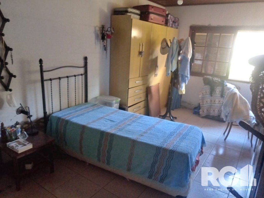 Sítio à venda com 3 quartos, 3022m² - Foto 13