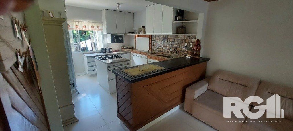 Sítio à venda, 232m² - Foto 9