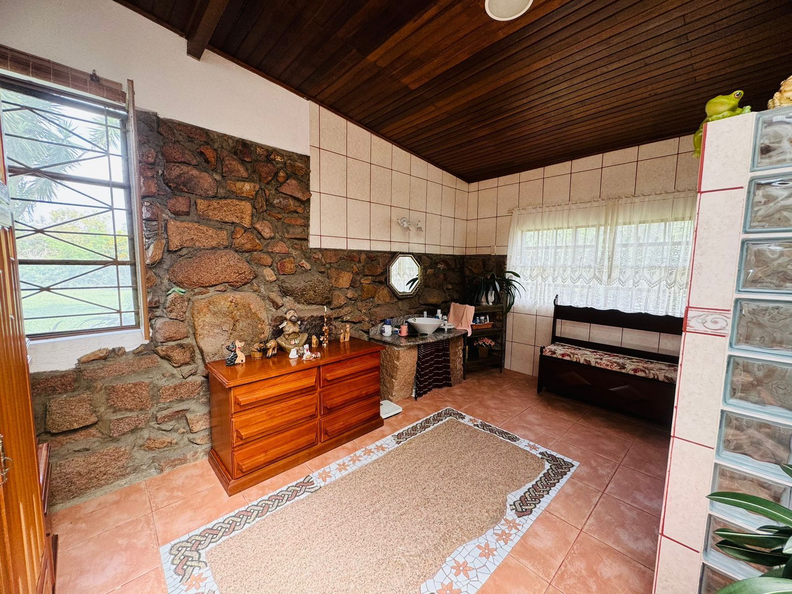 Sítio, 3 quartos, 10000 m² - Foto 18