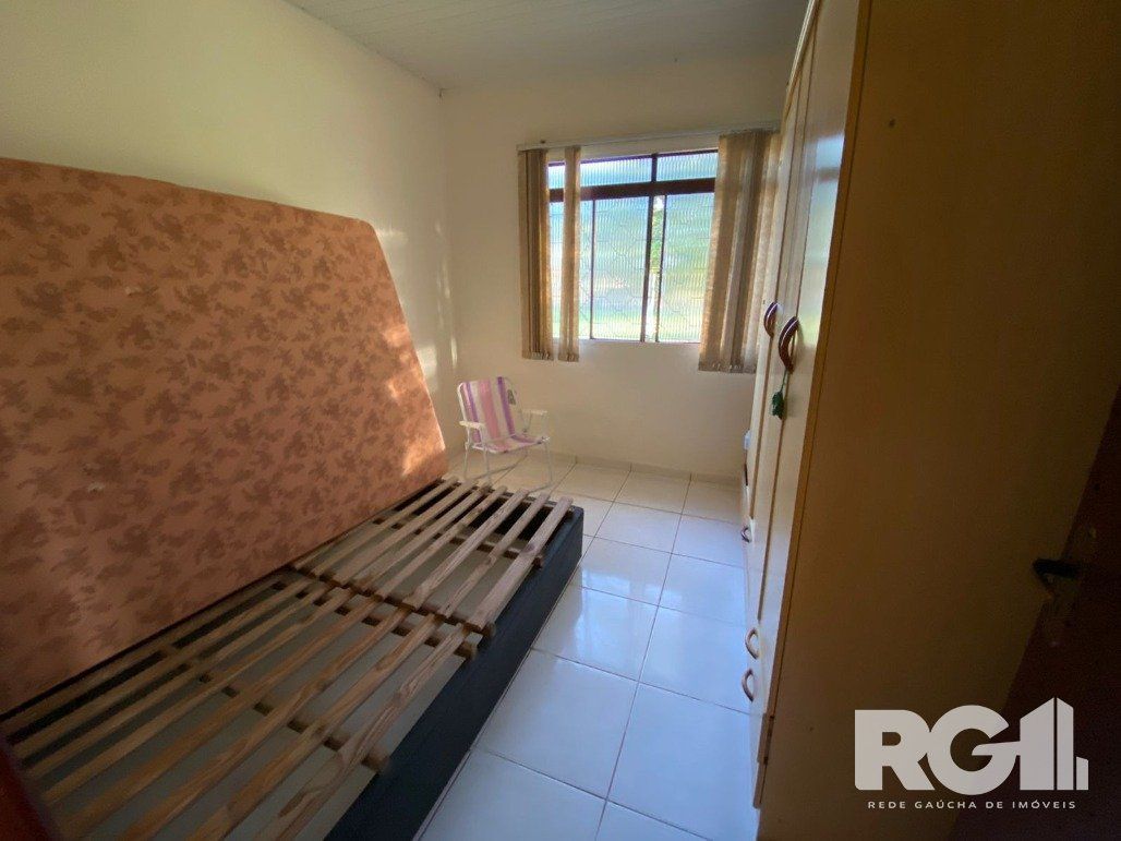 Casa, 3 quartos, 158 m² - Foto 13