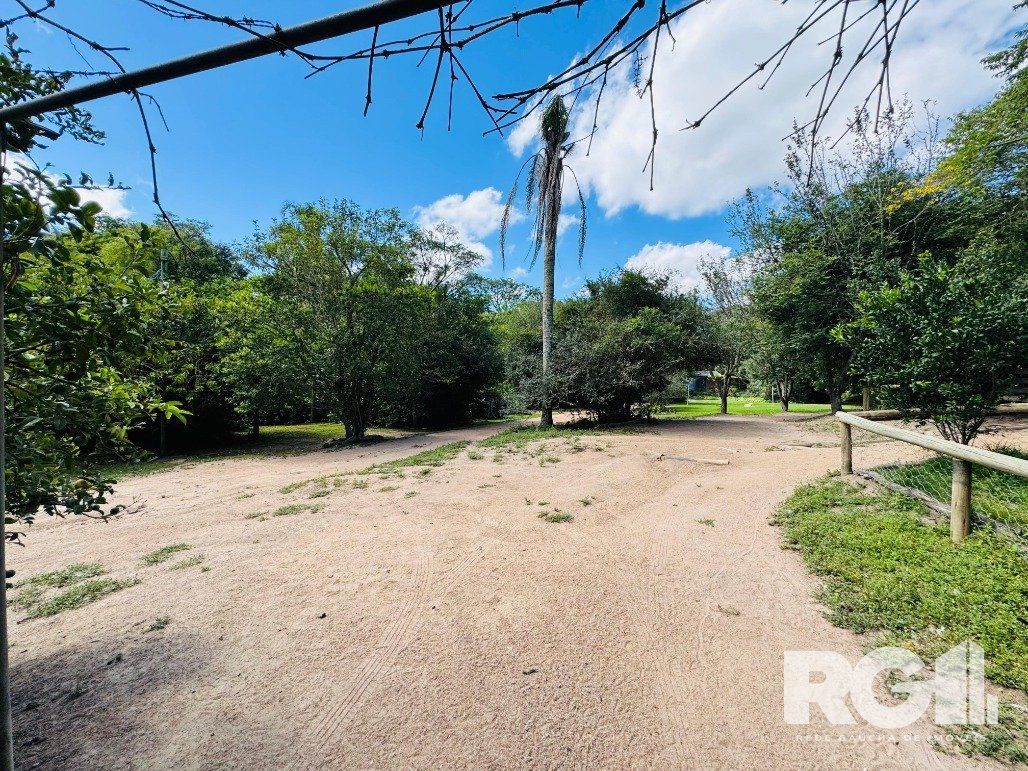 Sítio à venda com 3 quartos, 110m² - Foto 26