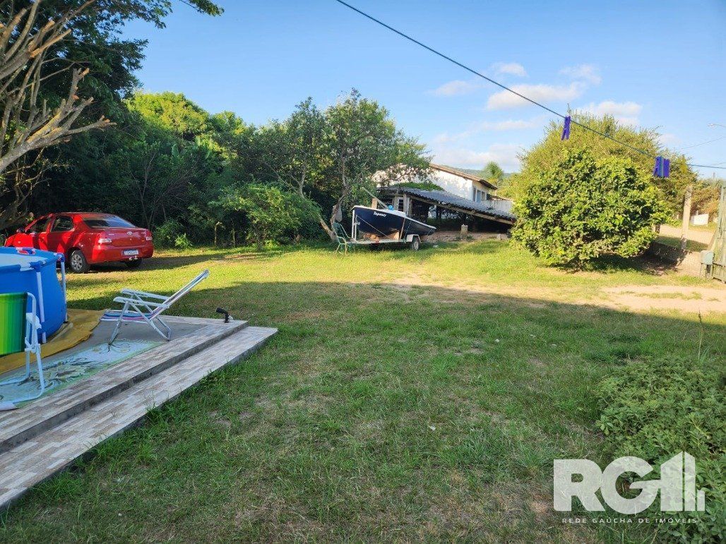 Sobrado, 4 quartos, 180 m² - Foto 7