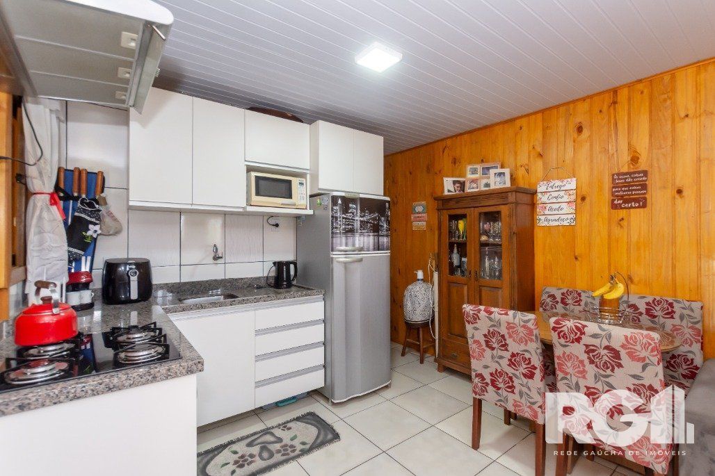 Sítio à venda com 4 quartos, 6650m² - Foto 50