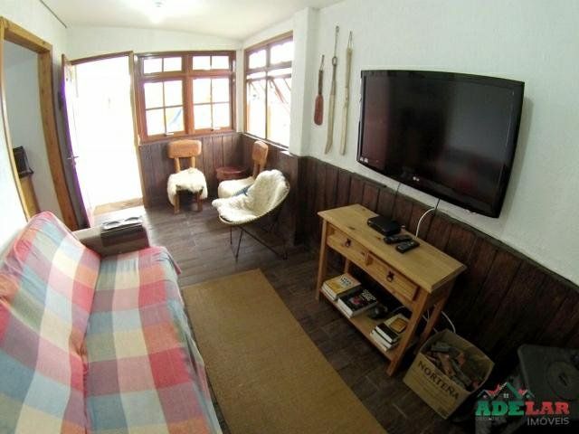 Sítio à venda com 4 quartos, 28571m² - Foto 47