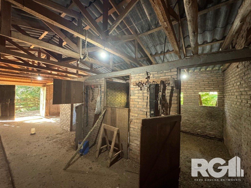 Fazenda à venda com 3 quartos, 141m² - Foto 8