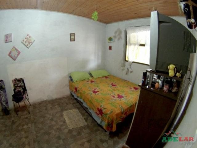 Casa à venda com 2 quartos, 72m² - Foto 27