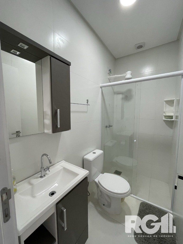 Apartamento, 2 quartos, 91 m² - Foto 15