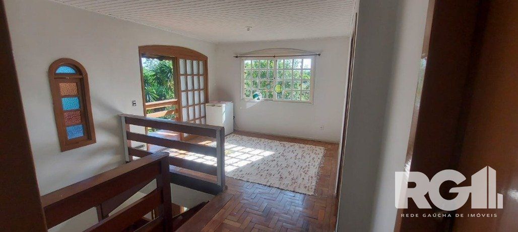 Sítio à venda, 232m² - Foto 18