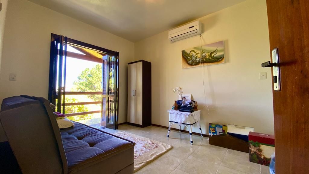 Sítio à venda com 4 quartos, 300m² - Foto 15