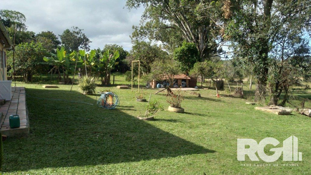 Sítio à venda com 5 quartos, 144m² - Foto 27
