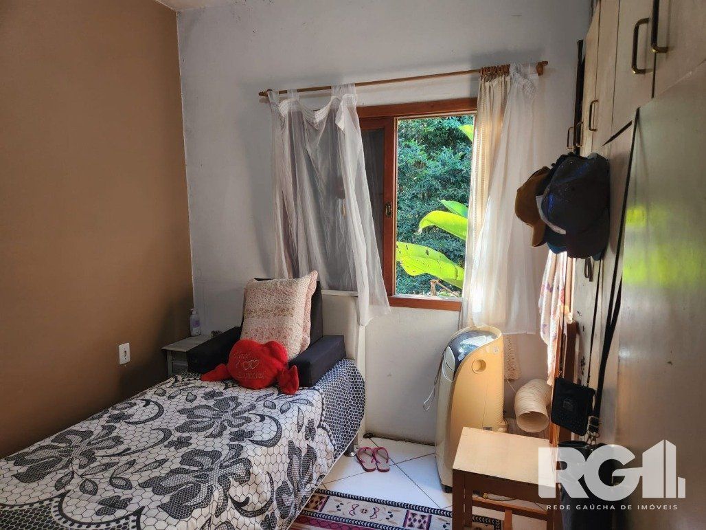 Sobrado, 4 quartos, 180 m² - Foto 28