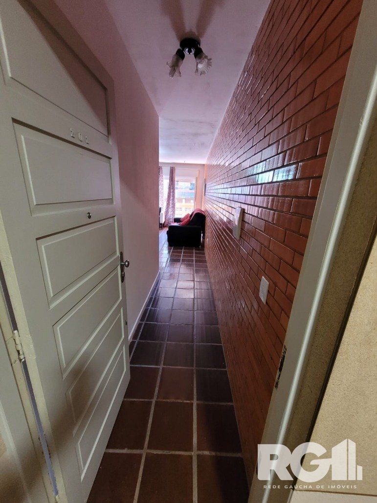 Apartamento à venda com 3 quartos, 84m² - Foto 11