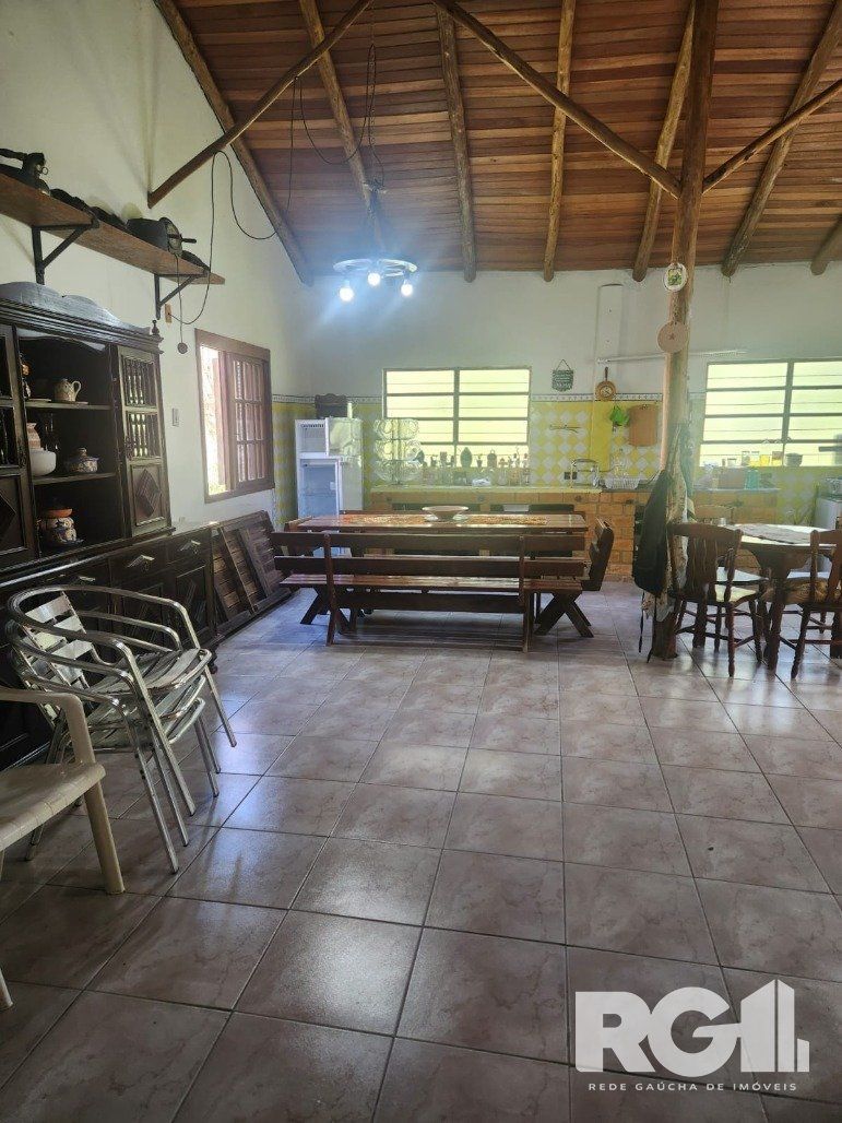 Sítio à venda com 3 quartos, 200m² - Foto 23