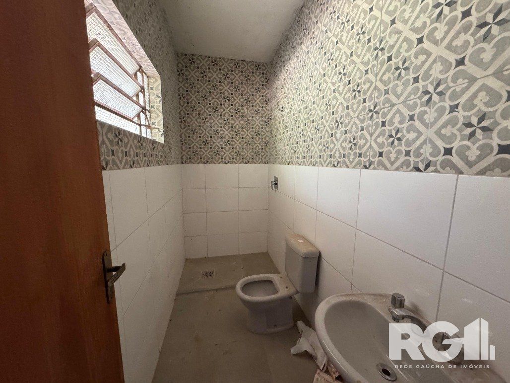 Fazenda à venda com 3 quartos, 141m² - Foto 7
