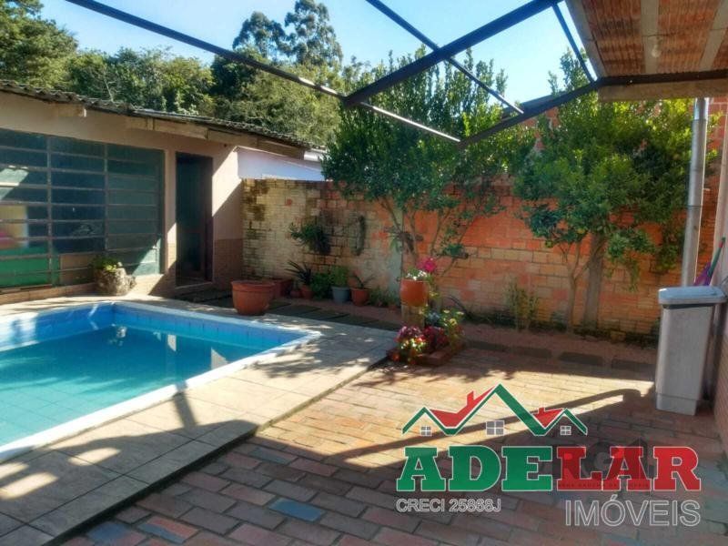 Casa, 4 quartos, 130 m² - Foto 25