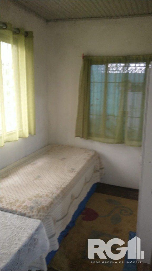 Casa, 2 quartos, 150 m² - Foto 16