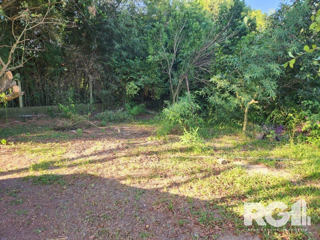 Sobrado, 4 quartos, 180 m² - Foto 15