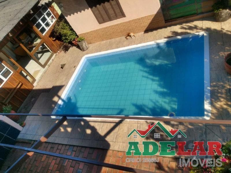 Casa, 4 quartos, 130 m² - Foto 20