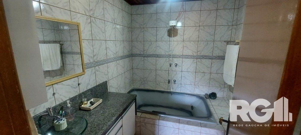 Sítio à venda, 232m² - Foto 24