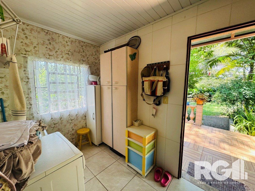 Sítio à venda com 3 quartos, 190m² - Foto 28