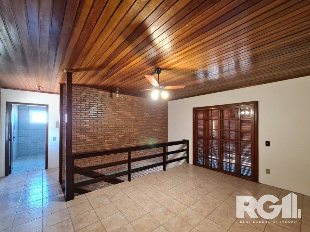 Casa, 2 quartos, 500 m² - Foto 18