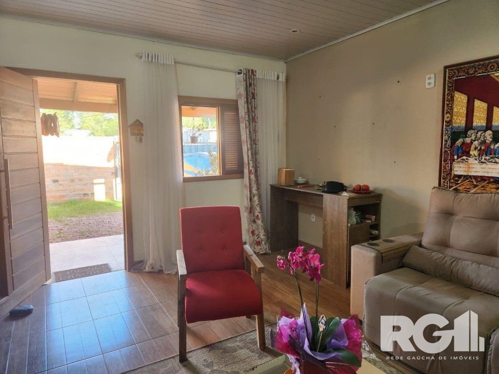 Casa, 2 quartos, 150 m² - Foto 6