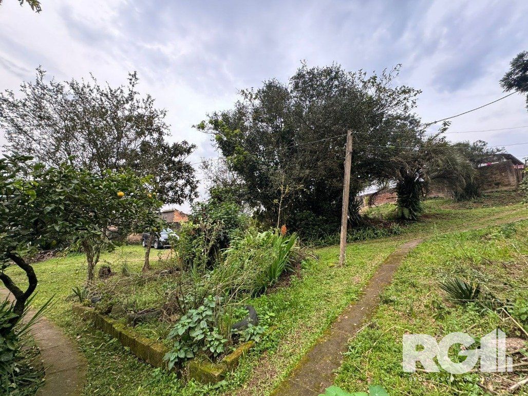 Casa à venda com 3 quartos, 89m² - Foto 20