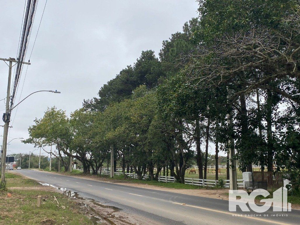 Prédio Inteiro à venda, 199m² - Foto 4