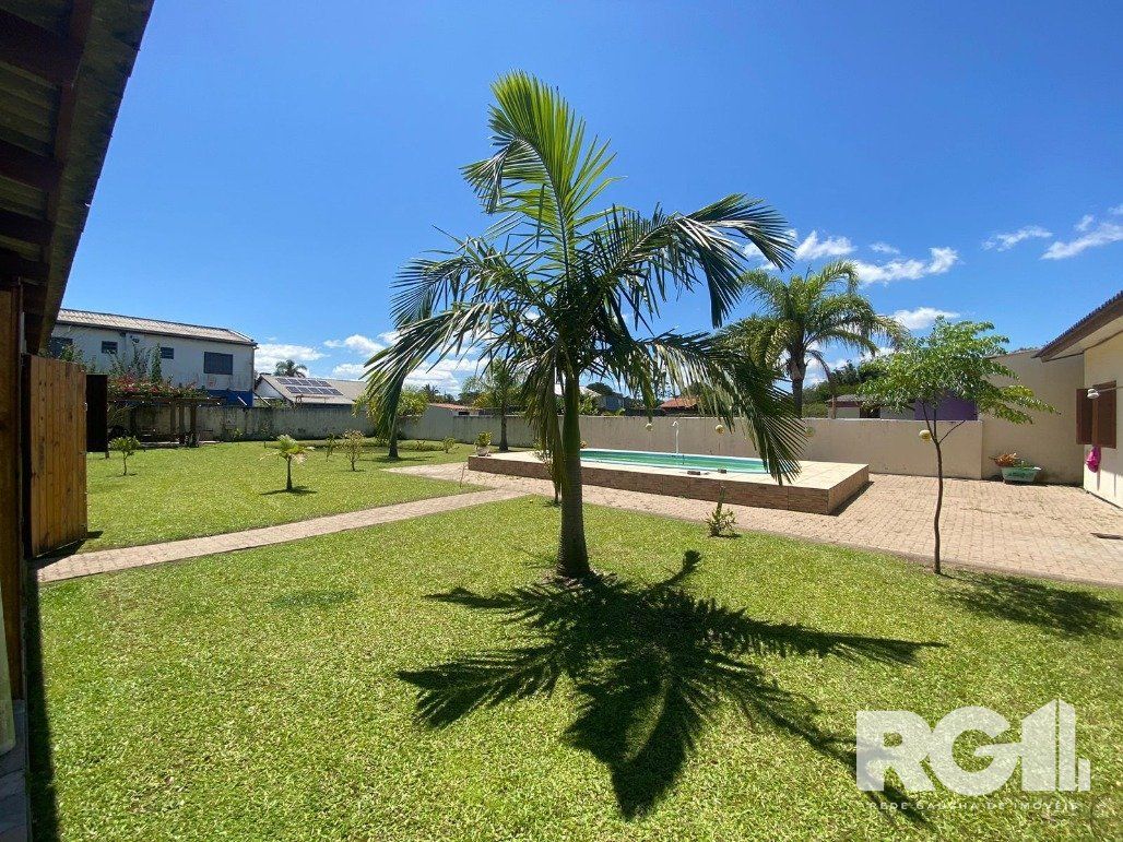 Sítio à venda com 2 quartos, 48m² - Foto 7