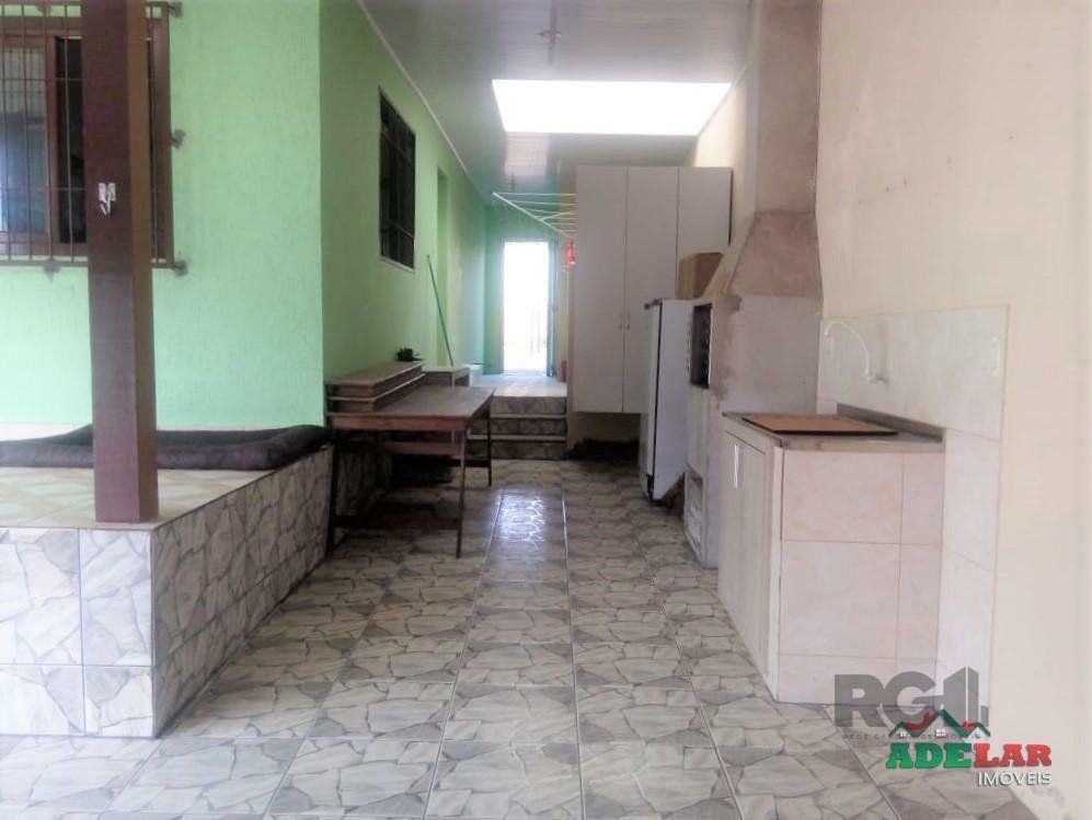 Casa à venda com 2 quartos, 450m² - Foto 14