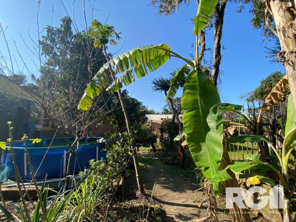 Casa à venda com 2 quartos, 300m² - Foto 18