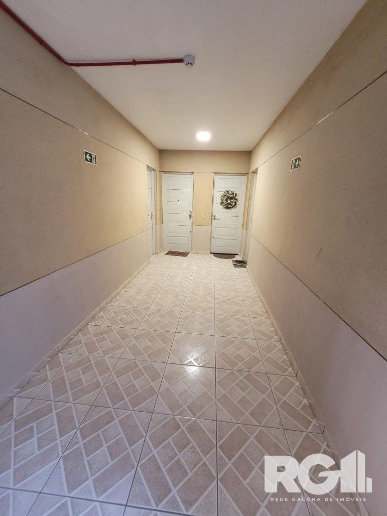 Apartamento à venda com 3 quartos, 84m² - Foto 9