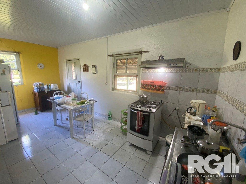 Sítio à venda com 2 quartos, 90m² - Foto 15