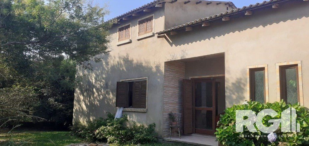 Sobrado, 4 quartos, 180 m² - Foto 2