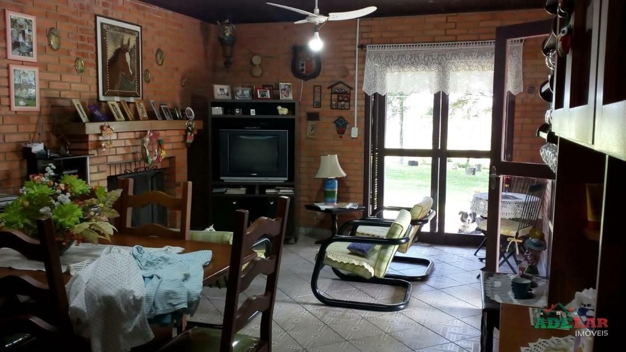 Sítio, 2 quartos, 10 hectares - Foto 6