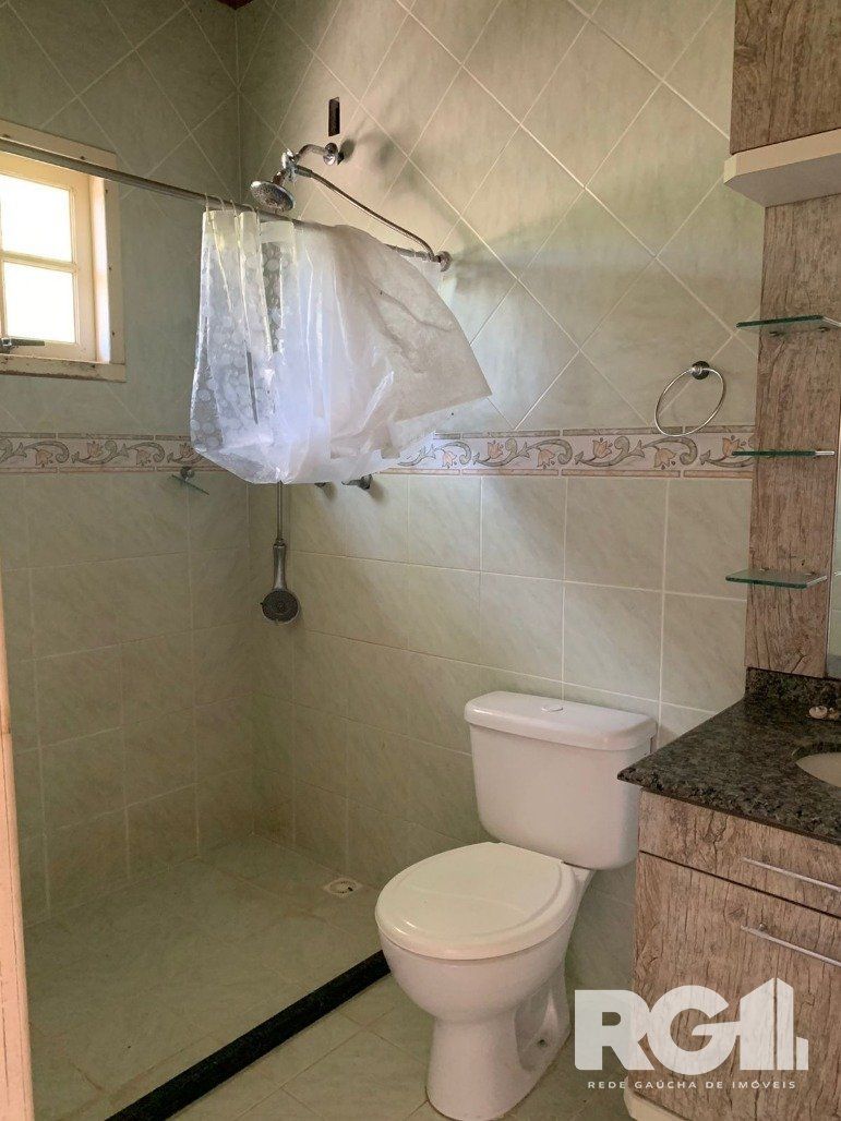 Sítio à venda, 1376m² - Foto 34