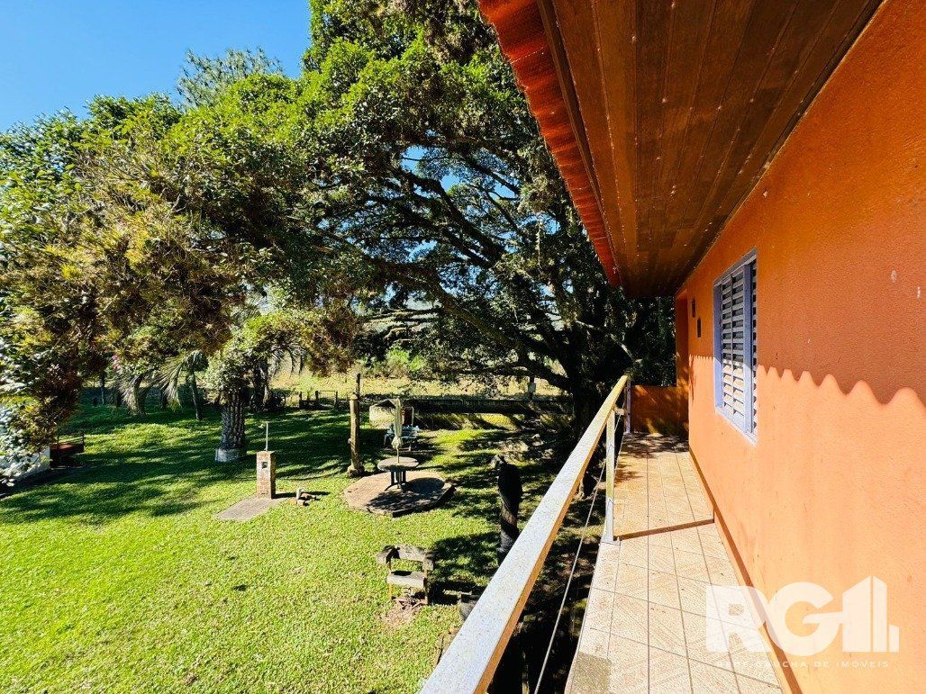 Sítio à venda com 2 quartos, 388m² - Foto 6