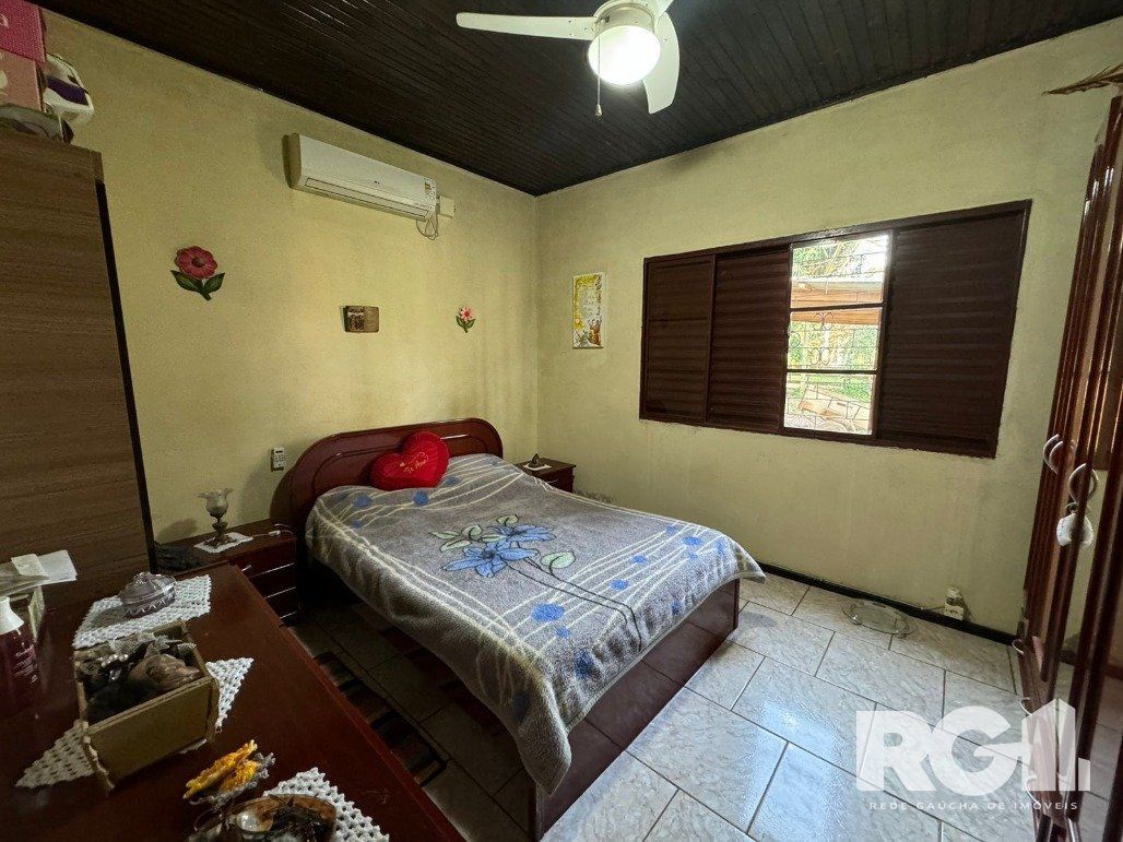 Sítio à venda com 2 quartos, 168m² - Foto 9