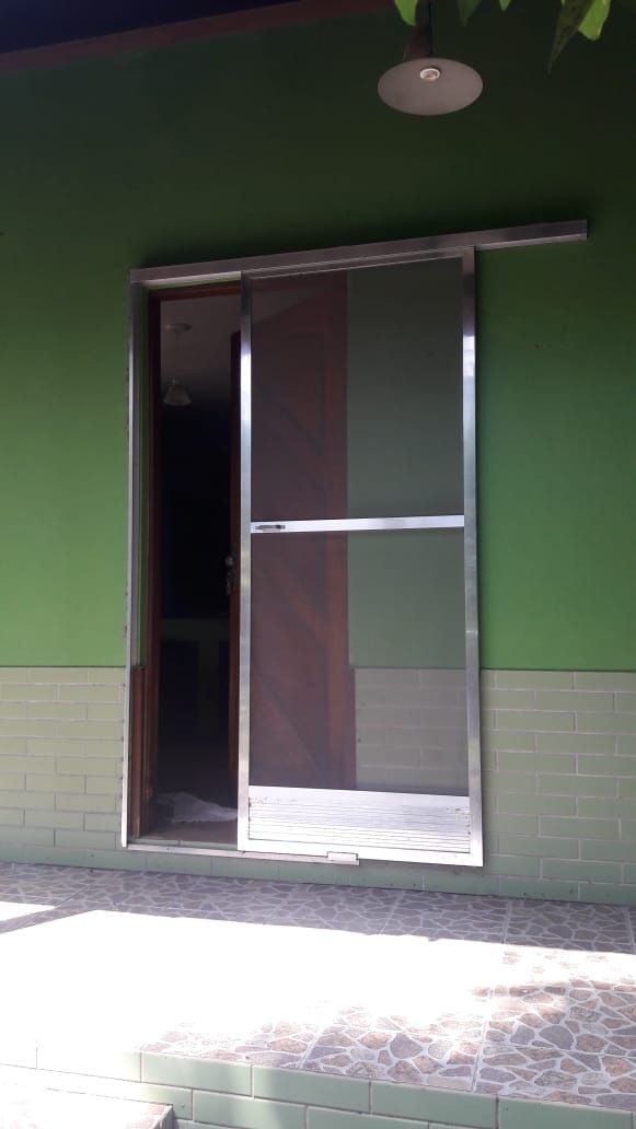 Sítio à venda com 2 quartos, 4m² - Foto 6