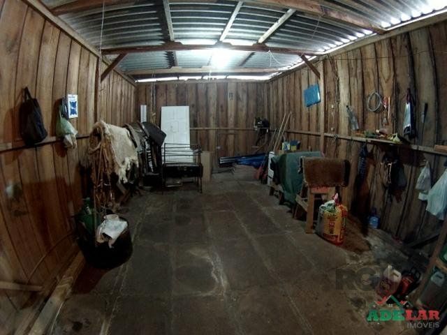 Sítio à venda com 4 quartos, 28571m² - Foto 64