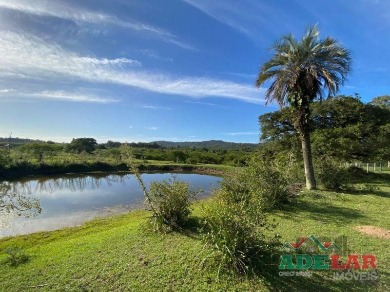 Terreno à venda, 20161m² - Foto 2